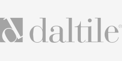 stylish_daltile