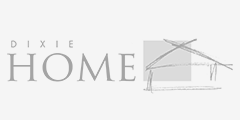 stylish_dixie_home