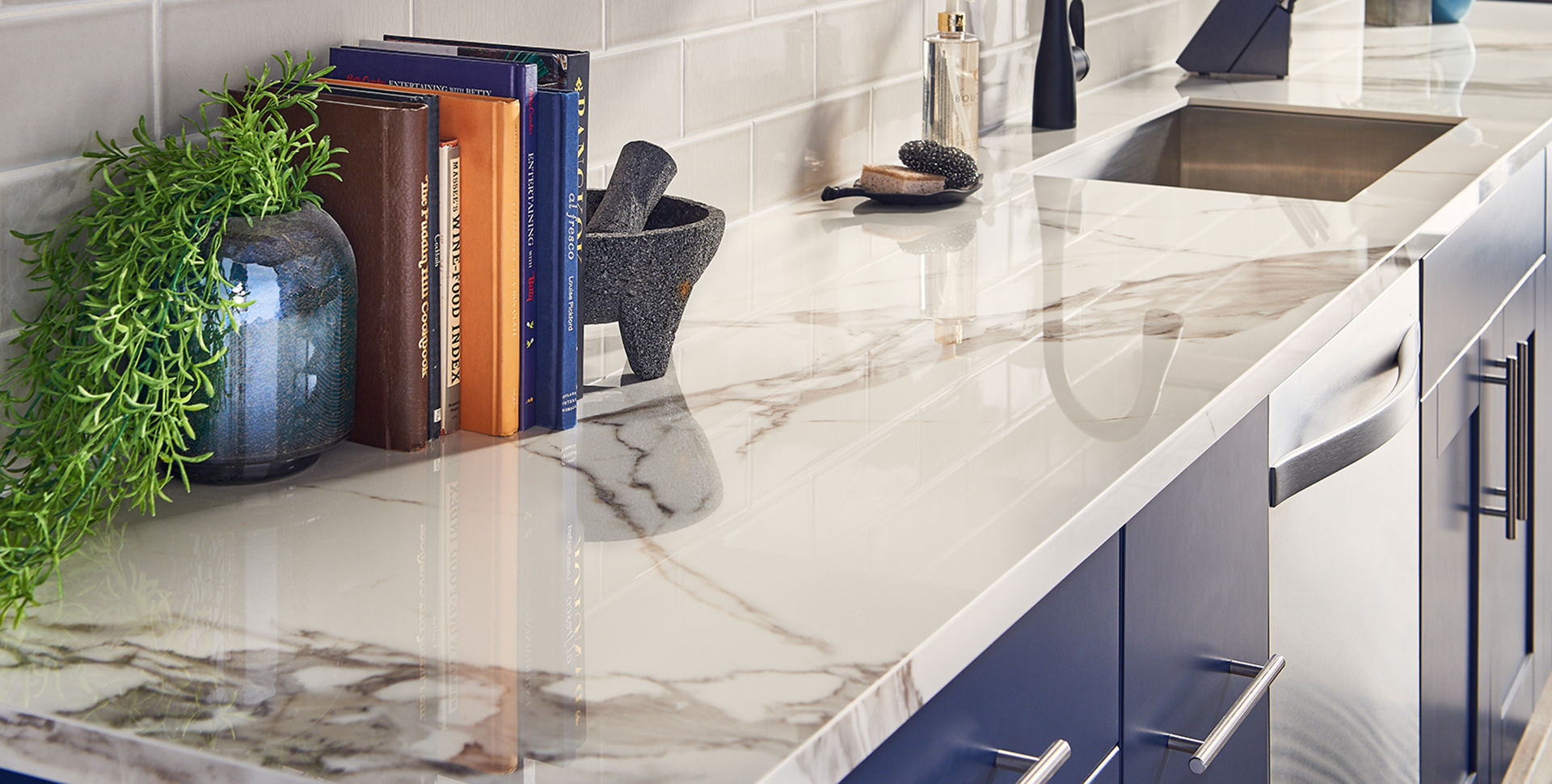 naturalstone-3