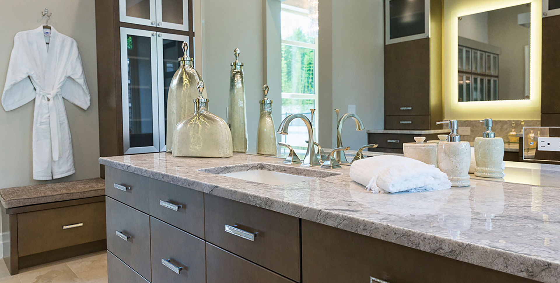 naturalstone-5