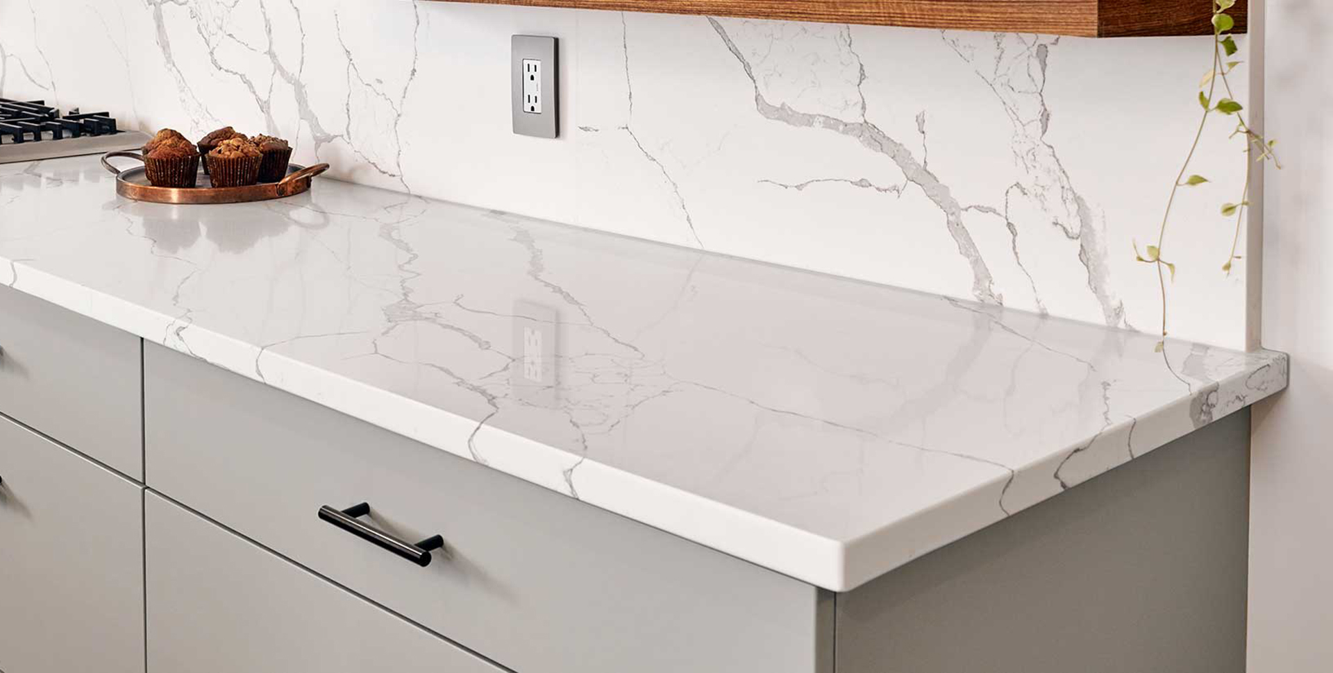 quartz-3