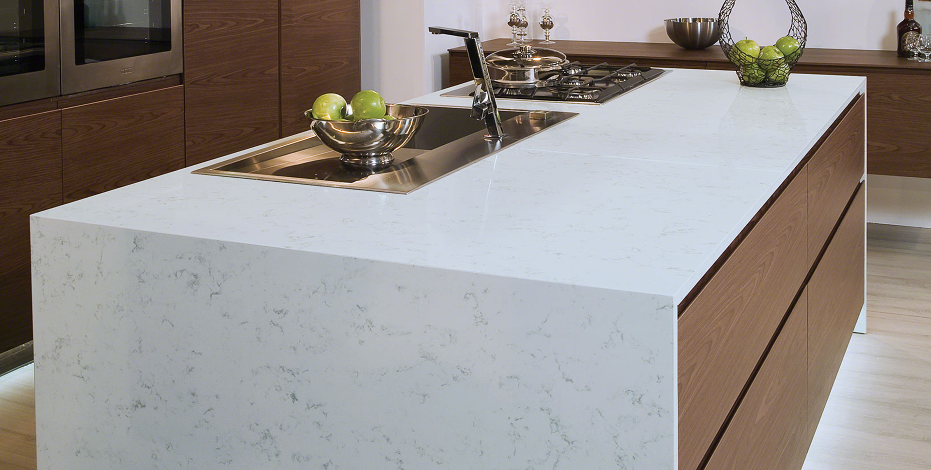 quartz-5