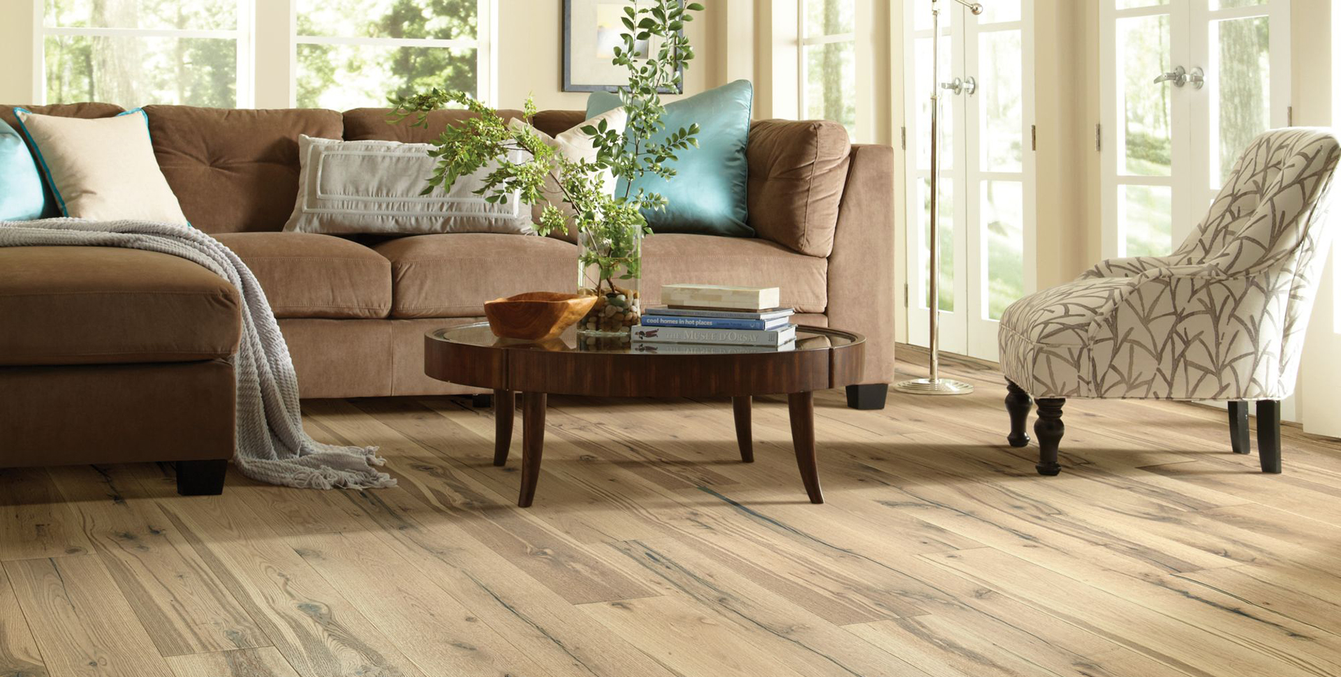 shaw-hardwood1