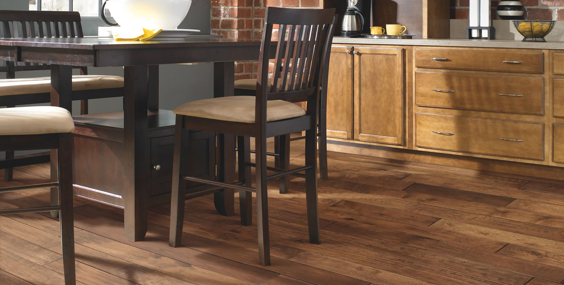 shaw-hardwood3