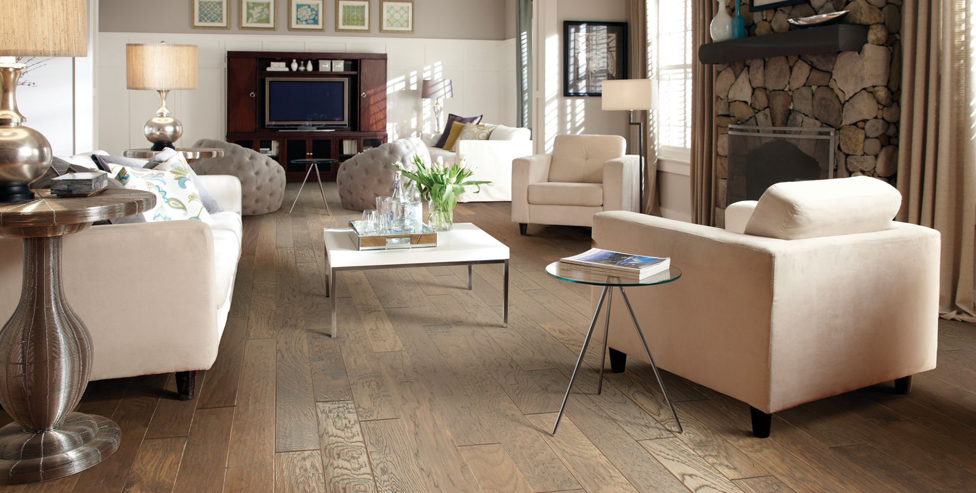 shaw-hardwood4