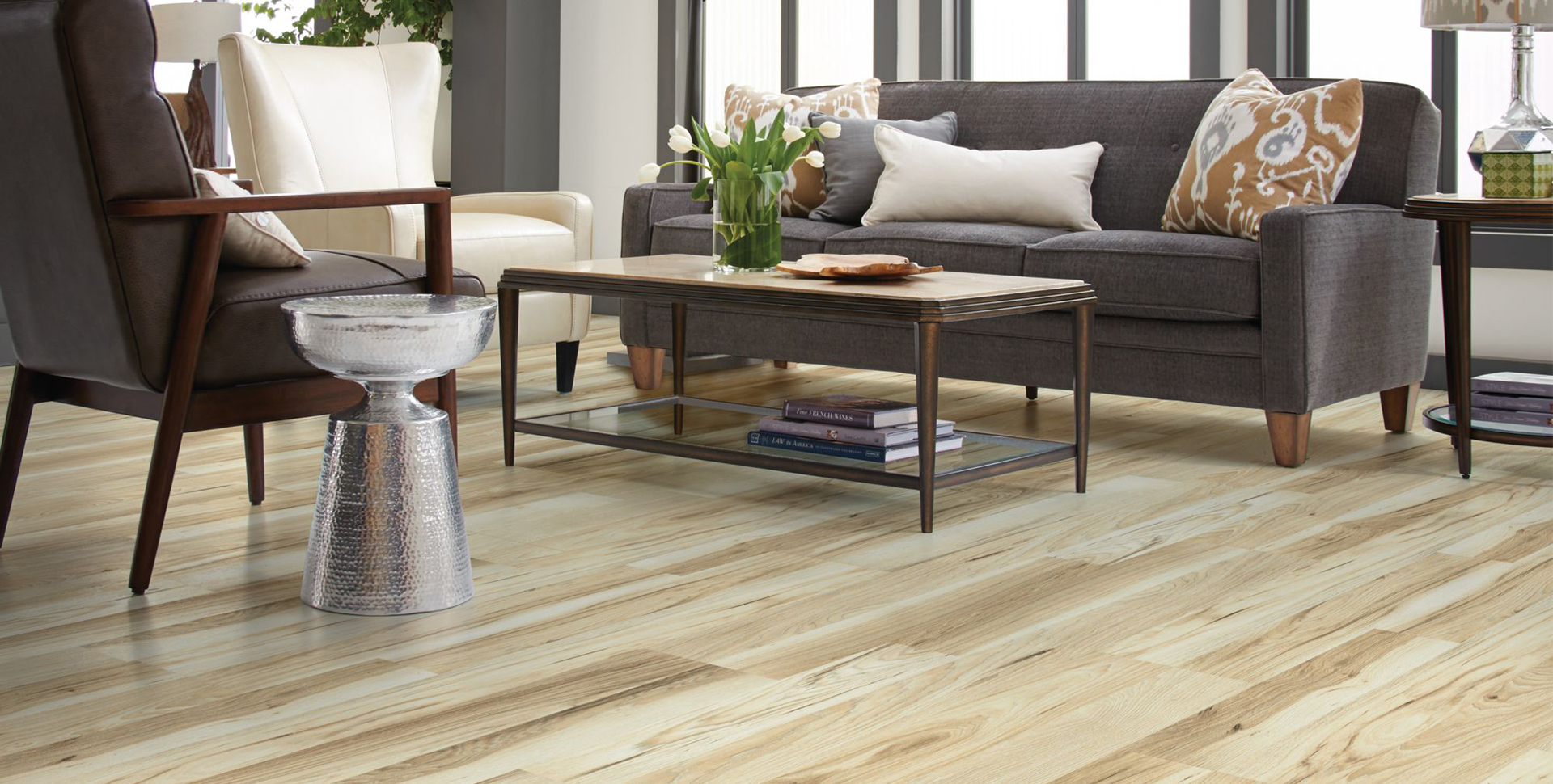 shaw-laminate1