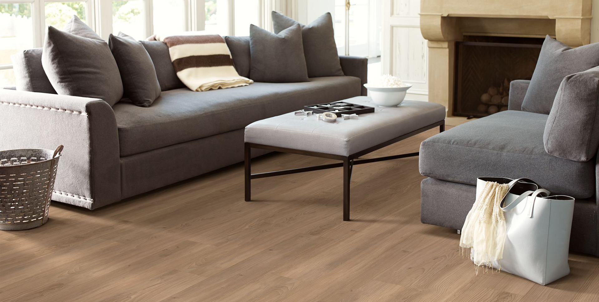 shaw-laminate2
