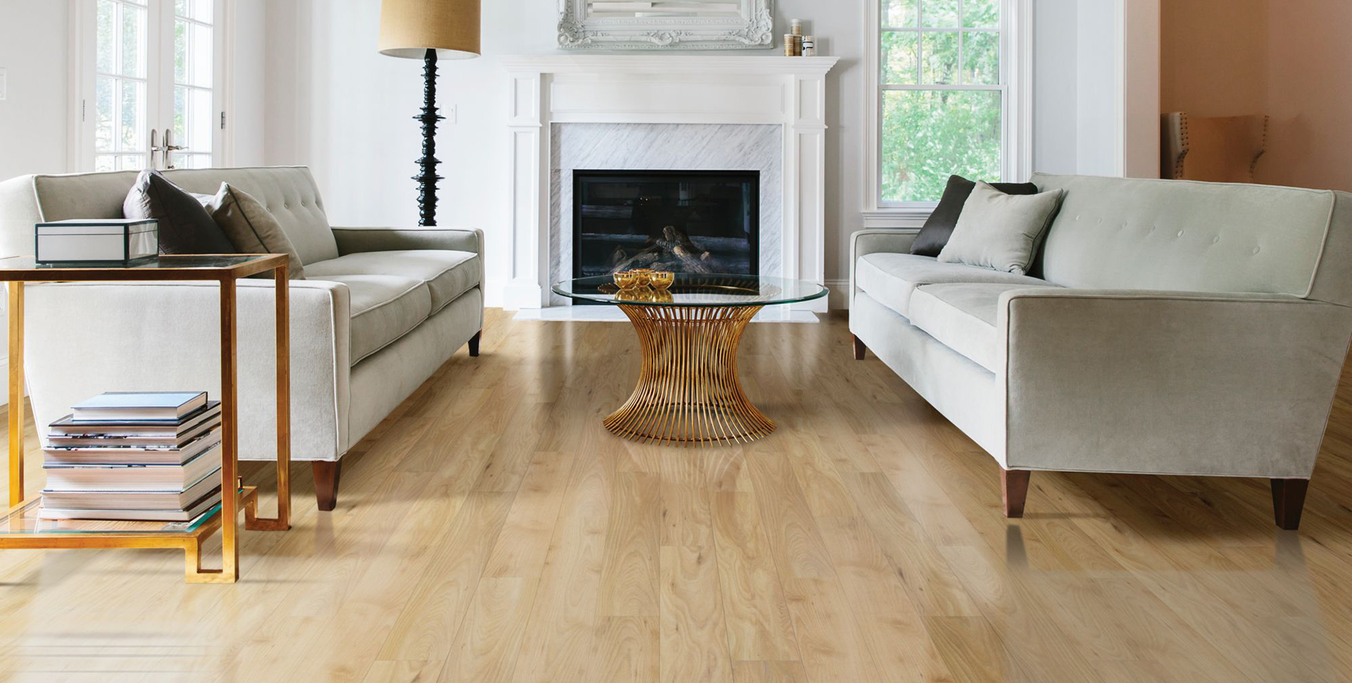 shaw-laminate4