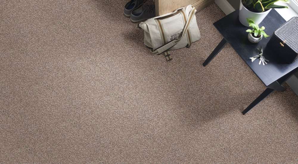 Taupe Wood