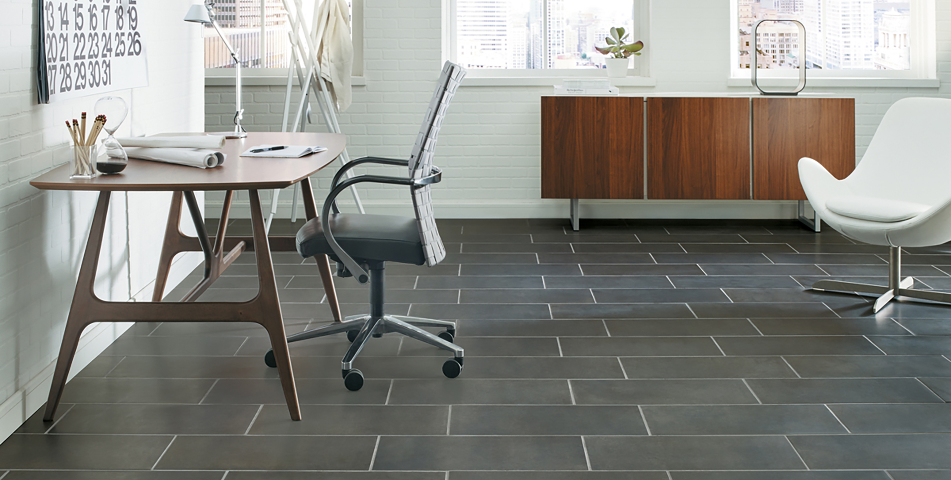 tile-2