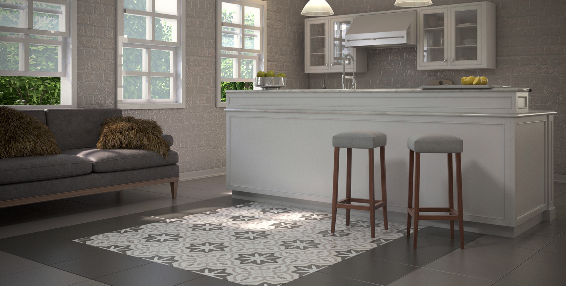 tile-3