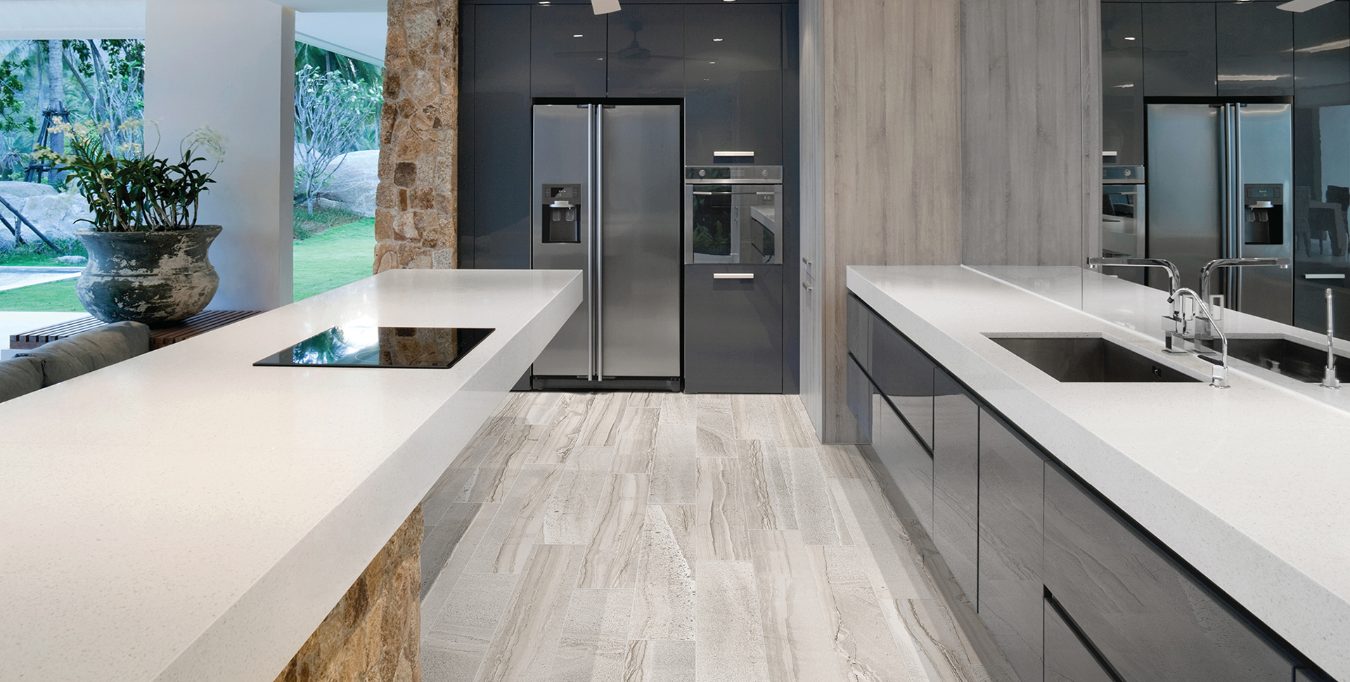 tile-4