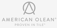 american-olean-logo-grey