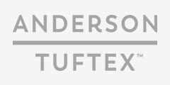 anderson-tuftex-grey