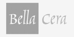 bella-cera-logo-grey
