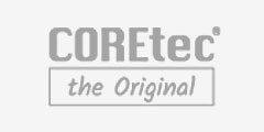 coretec-logo-grey