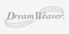 dreamweaver-logo-grey