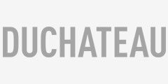 duchateau-logo-grey