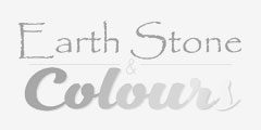 earthstone-logo-grey