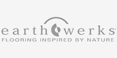 earthwerks-logo-grey