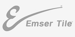 emser-logo-grey