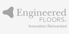 engineered-floors-logo-grey