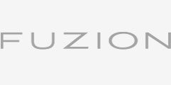 fuzion-logo-grey