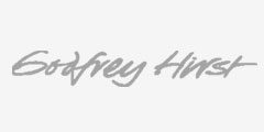 godfrey-hurst-logo-grey