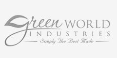 greenworld-logo-grey