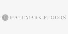 hallmark-floors-logo-grey