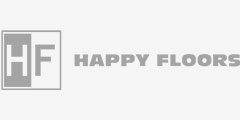 happy-floors-logo-grey