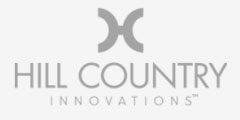 hill-country-logo-grey