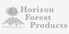 horizon-forest-logo-grey