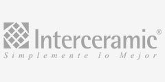 interceramic-logo-grey