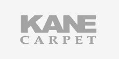 kane-carpet-grey