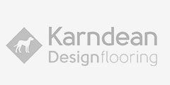 karndean-logo-grey