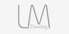 lm-flooring-logo-grey