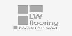 lw-flooring-logo-grey