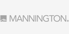mannington-logo-grey