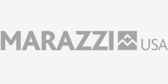 marazzi-logo-grey