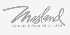 masland-grey