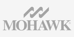 mohawk-logo-grey
