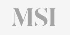 msi-logo-grey