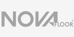 nova-logo-grey