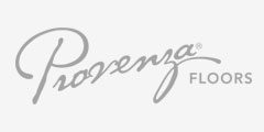 prevenza-logo-grey