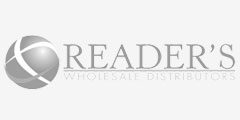 readers-wholesale-logo-grey