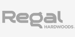 regal-logo-grey