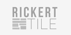 rickert-tile-grey