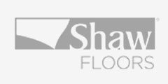 shaw-logo-grey