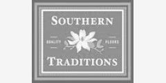 souther-traditions-logo-grey
